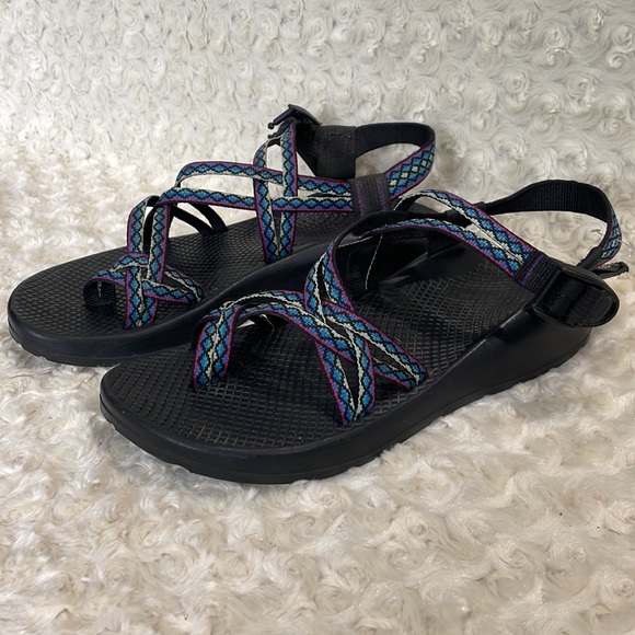 Chaco sandals - Picture 4 of 13